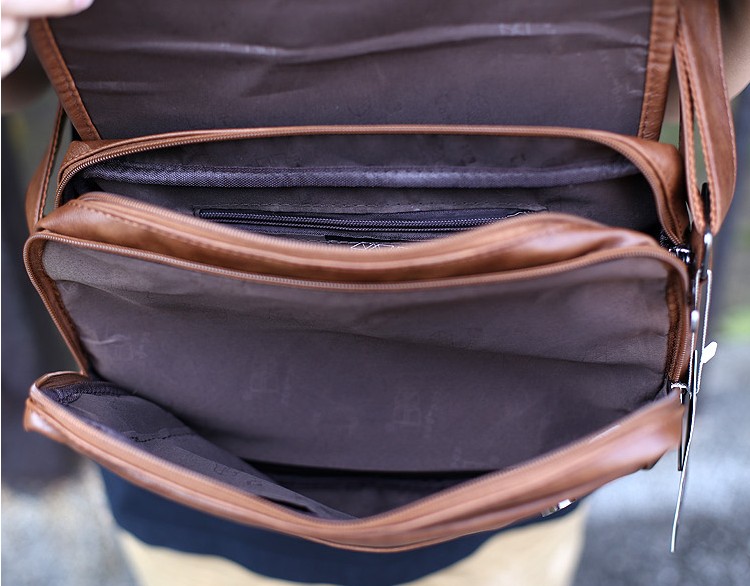 Sac homme - Ref 51930 Image 40