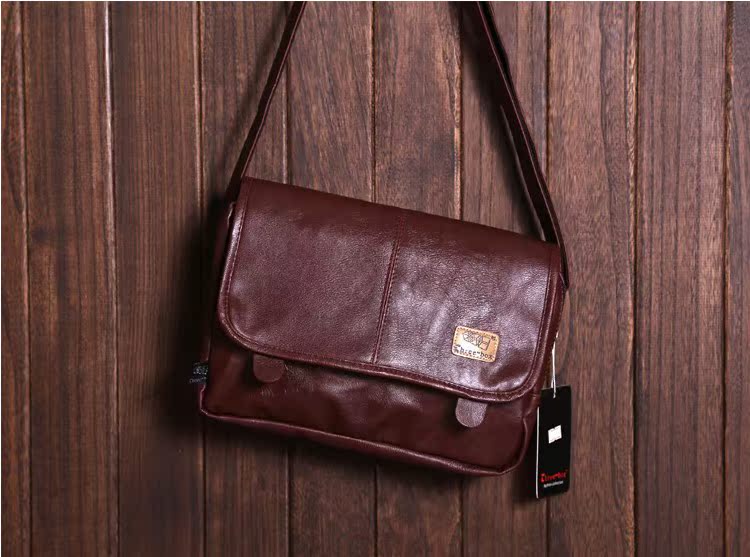 Sac homme - Ref 51930 Image 9