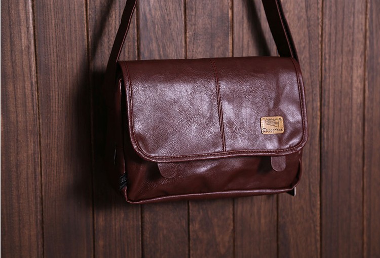 Sac homme - Ref 51930 Image 10