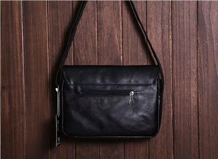 Sac homme - Ref 50850 Image 28