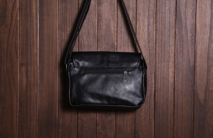 Sac homme - Ref 51930 Image 14
