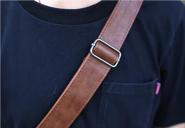 Sac homme - Ref 51930 Image 37