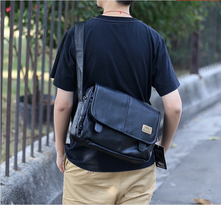 Sac homme - Ref 51930 Image 25