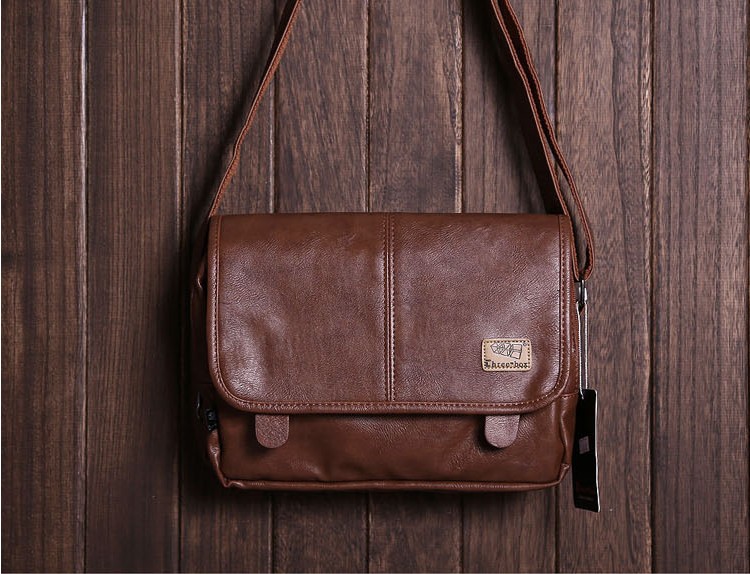 Sac homme - Ref 51930 Image 7