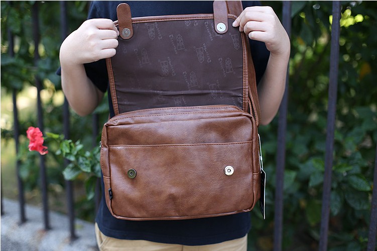 Sac homme - Ref 51930 Image 36