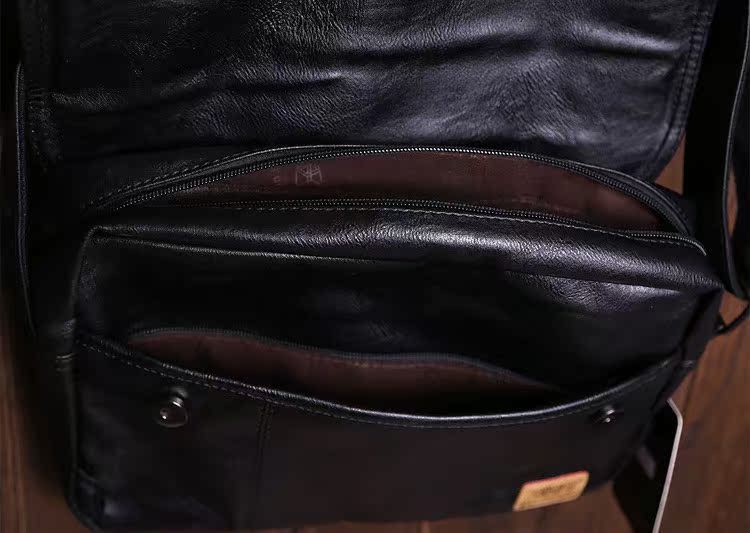 Sac homme - Ref 50850 Image 33