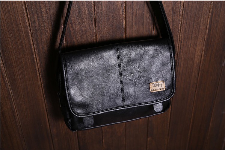 Sac homme - Ref 51930 Image 12