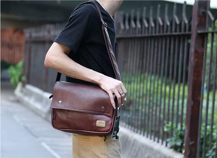 Sac homme - Ref 50850 Image 16