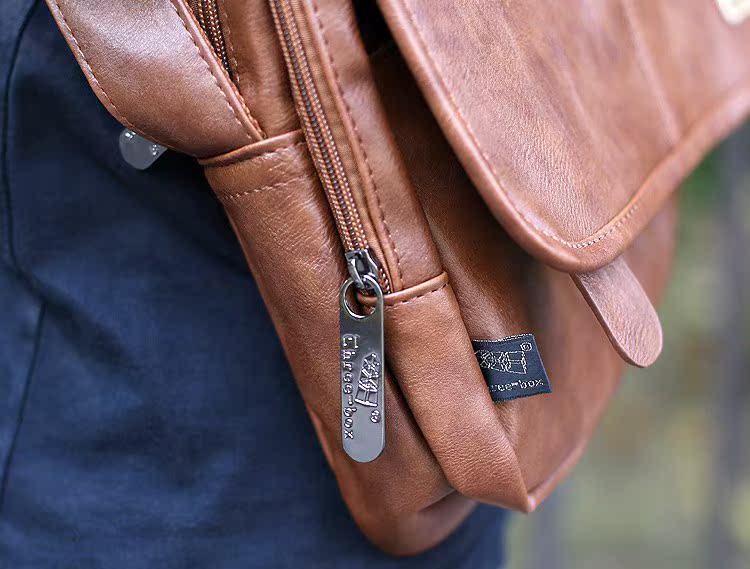 Sac homme - Ref 51930 Image 39