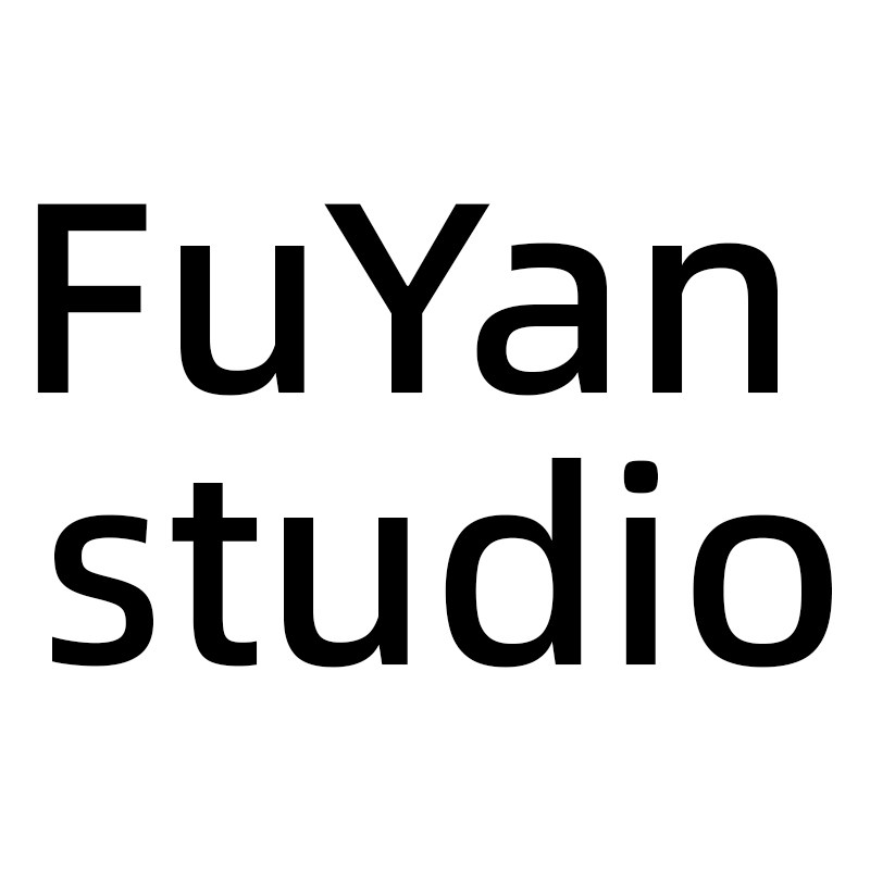 阜湮 STUDIO