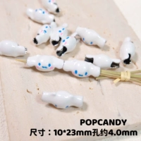 Одно большие уши