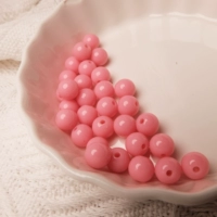 23. Персиковый порошок