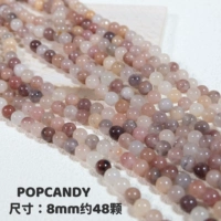 Фиолетовый таро