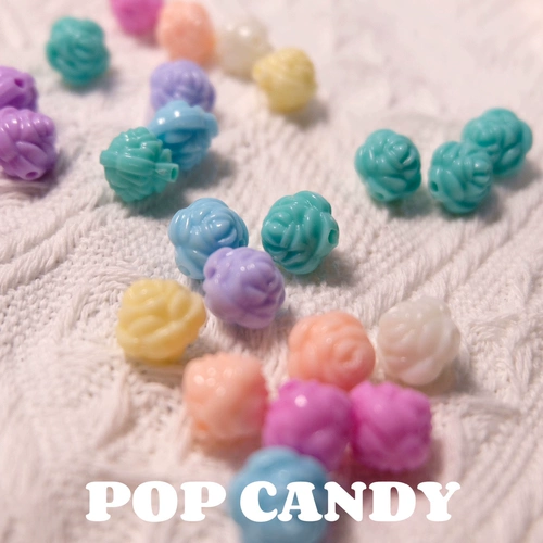 Браслет из бисера, серьги, бусины, аксессуар, аксессуары ручной работы, ручка, «сделай сам»