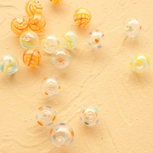 Ожерелье ручной работы из жемчуга, аксессуар, серьги, универсальные аксессуары