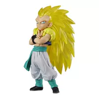 No. 3 light green shell