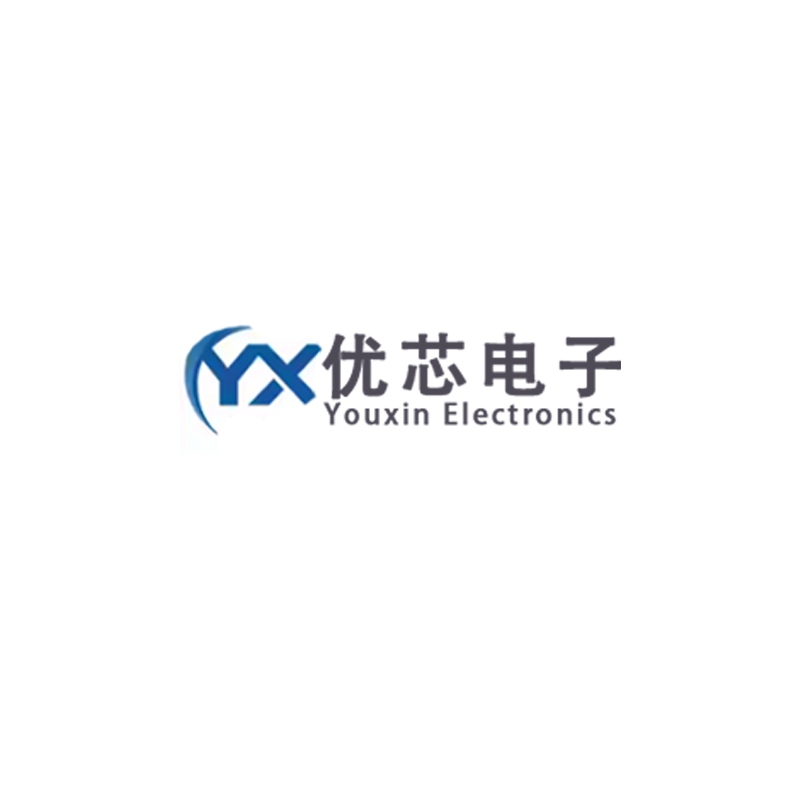 优芯电子 电子元器件配单的LOGO