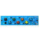 MaagEQ4 vocal excitation air equalizer post-mixing EQ4 sweet effect plug-in