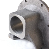 Аксессуары для восстановления аксессуаров для восстановления игольчатого колеса