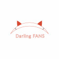 Darling FANS