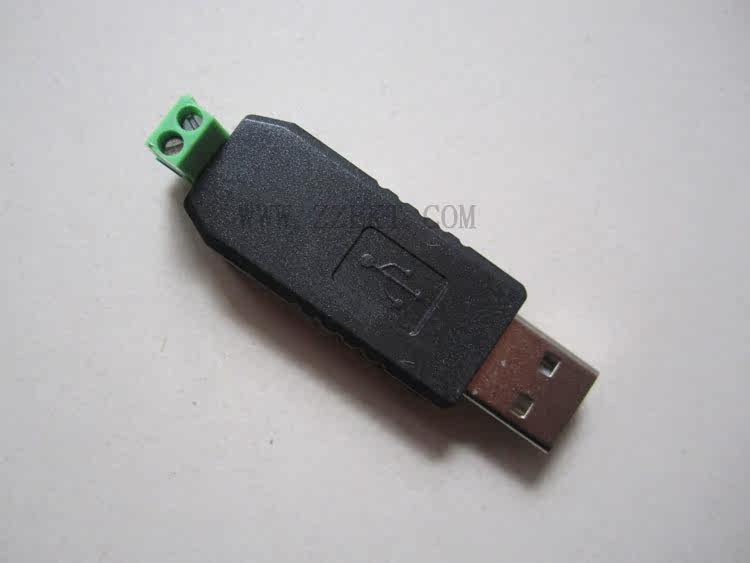 Hub USB - Ref 364570 Image 6