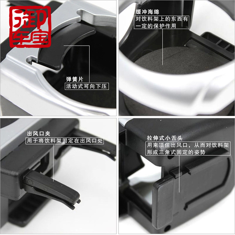 ����������ˮ����XP044