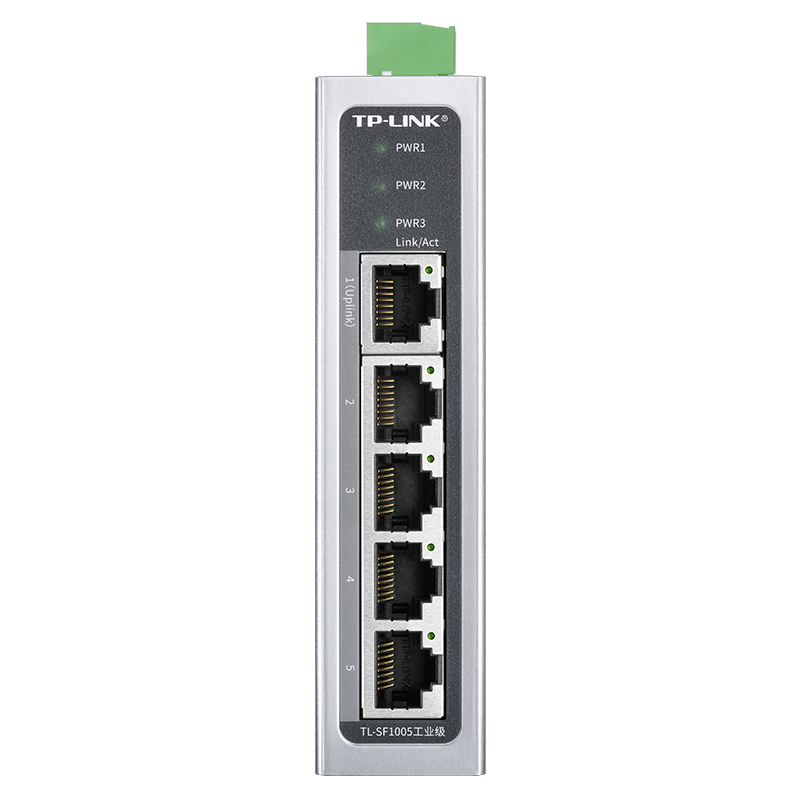 Коммутатор тп. Коммутатор тп линк. коммутатор тп линк 24 порта. tp-link wdr-7650. промышленные коммутаторы nxi3030u.
