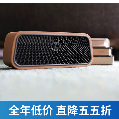 Совместимый многофункциональный мобильный телефон, колонки, bluetooth