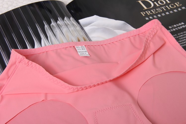 Slip en nylon - Ref 641988 Image 16