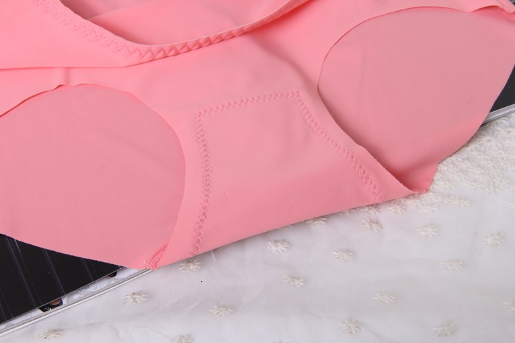 Slip en nylon - Ref 641988 Image 17