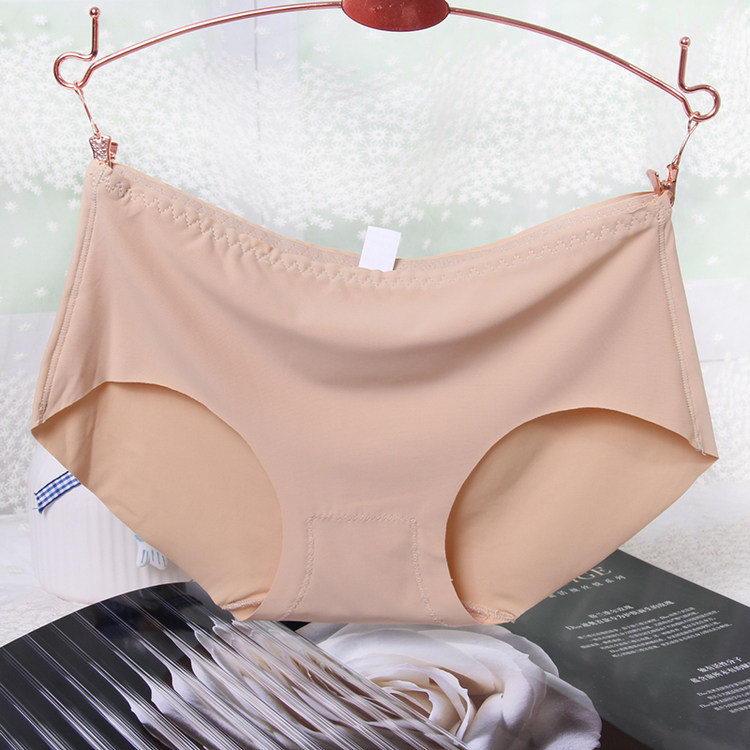 Slip en nylon - Ref 641988 Image 11