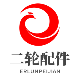 轮胎源头厂家的LOGO