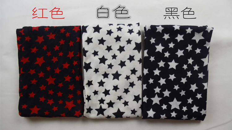 Foulard enfant - Ref 2138013 Image 20