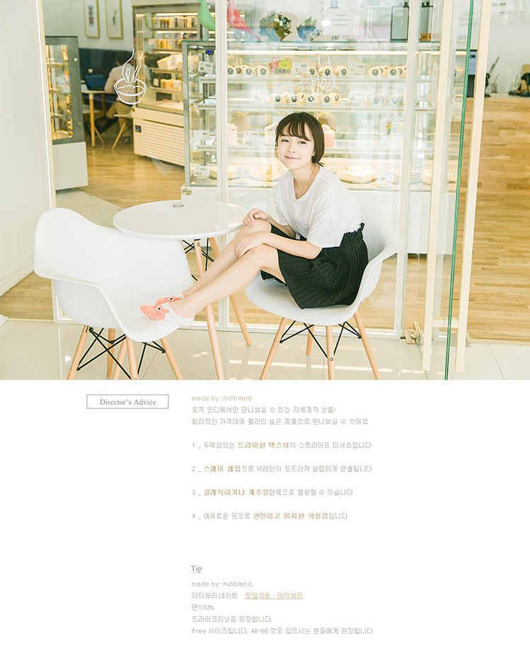 Vớ nữ vớ vớ nữ cotton vô hình vớ vớ nông miệng Hàn Quốc dễ thương mùa hè mỏng phần silicone vớ chống trượt tất