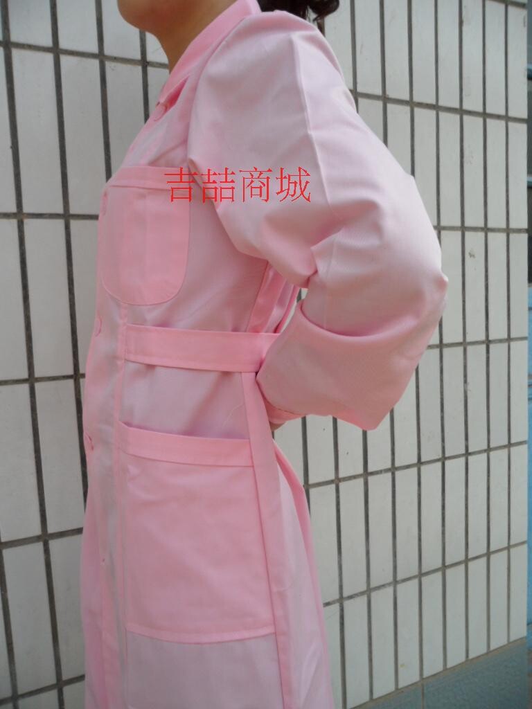 Uniforme infirmière - Ref 1857540 Image 6