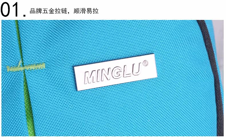 Sac pour homme - Ref 53570 Image 26