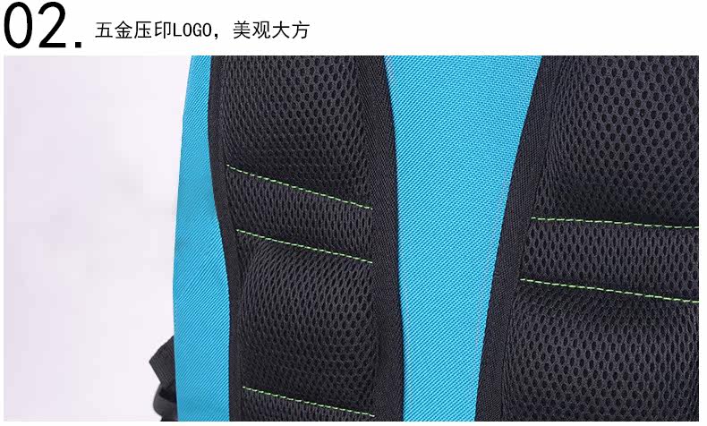 Sac pour homme - Ref 53570 Image 27