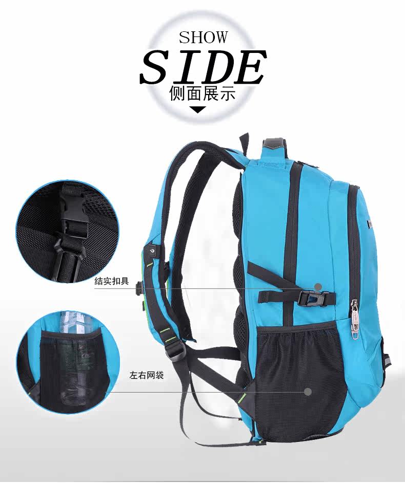 Sac pour homme - Ref 53570 Image 20