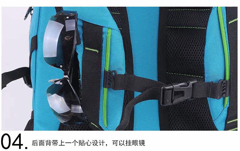 Sac pour homme - Ref 53570 Image 29