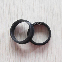 Suitable for Canon IR8500 7105 7200 8070 9070 7086 hot roller sleeve fixing upper roller