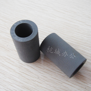 Suitable for Ricoh MP1610 1015 2015L 1018 2018 1113 1115P hand-delivery rubbing wheel