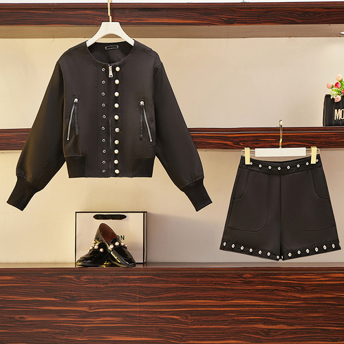 贝拉衣橱 BLYCU8828