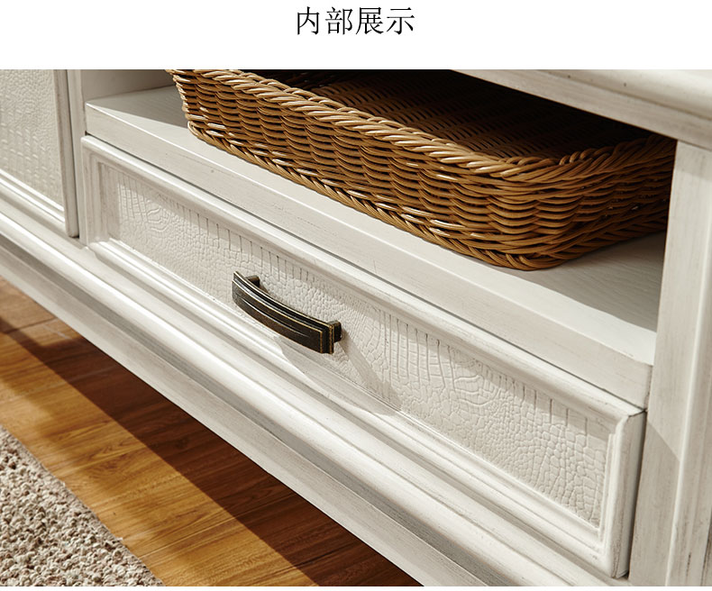 Американские детали, связанные с продуктами-TV Cabinet_08.jpg