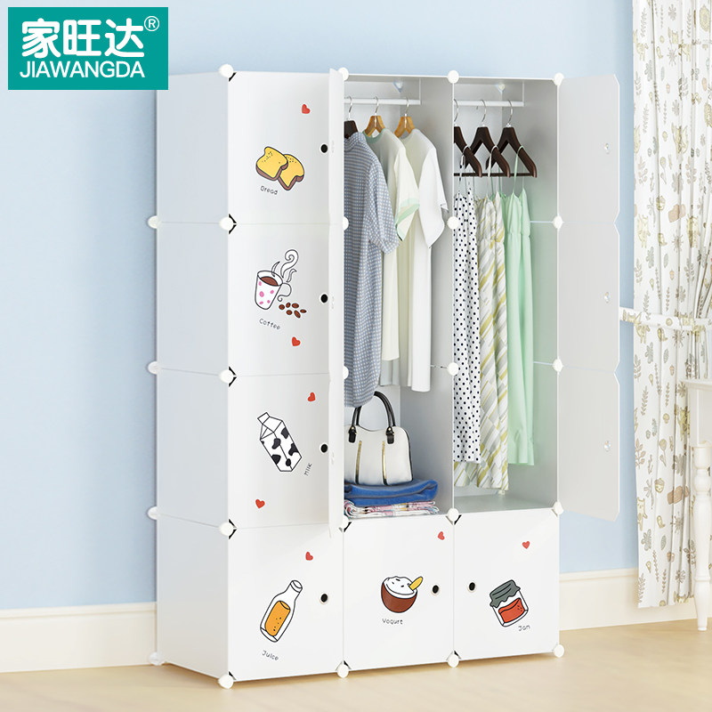 �������Լ�ִ����Ͽ�ͨ��