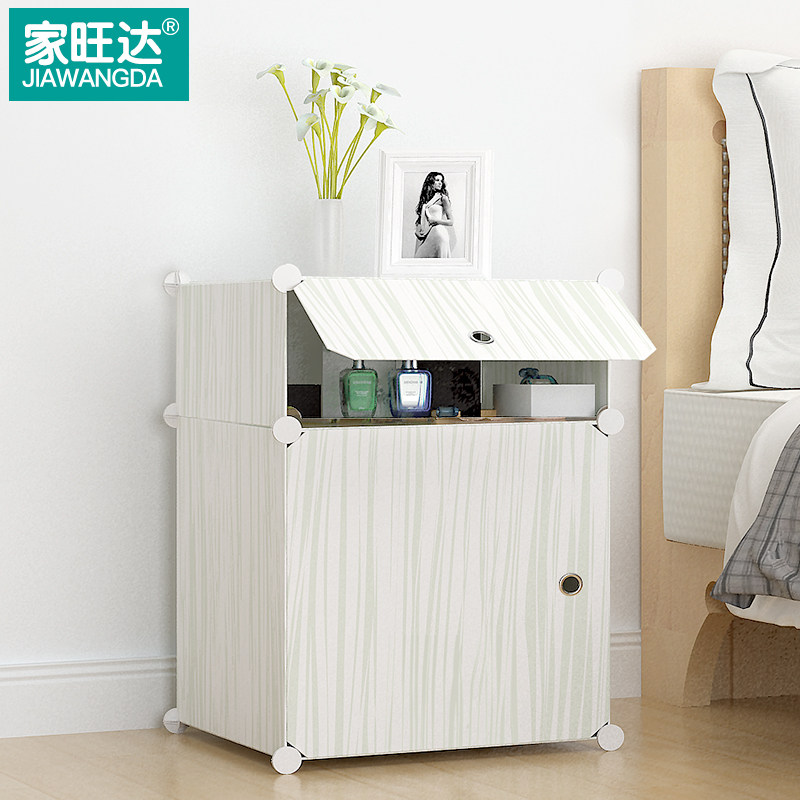 �����ﴲͷ��ľ��