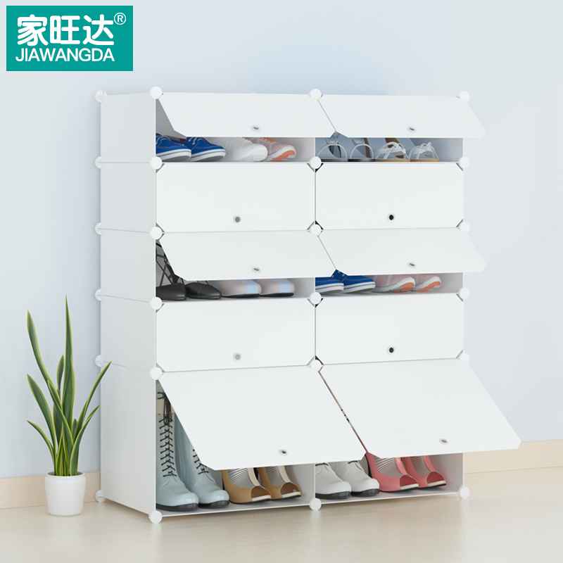 �������Լ�ִ�Ь��wd-xgcs1