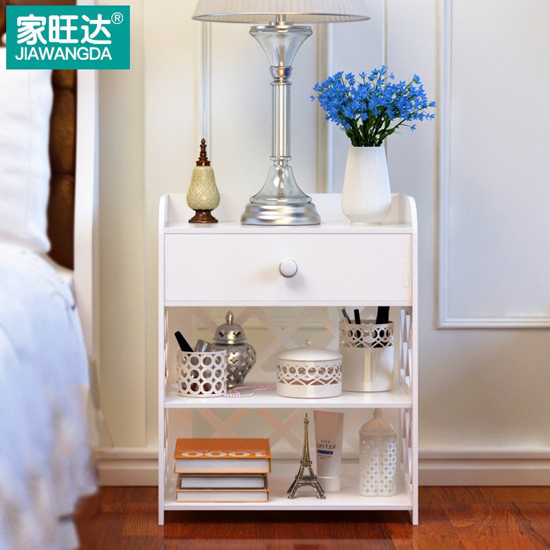 �����ﴲͷ��mu-czw