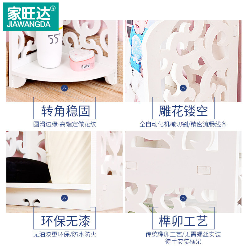 ���������������ysj0002