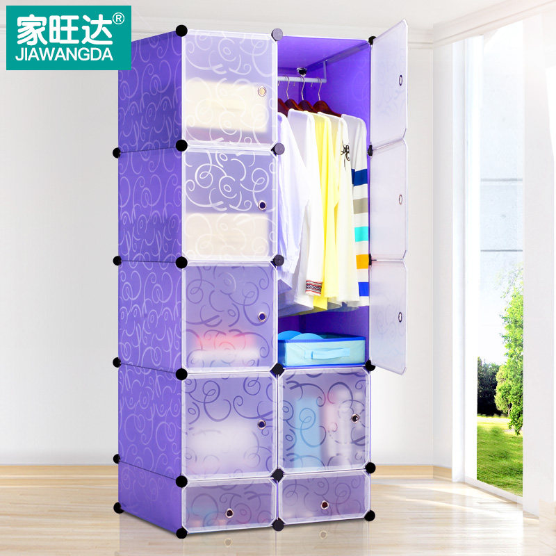 ����������¹��³�