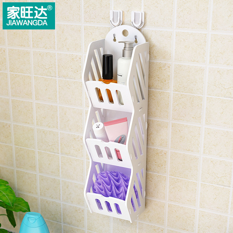 ���������������bg0010